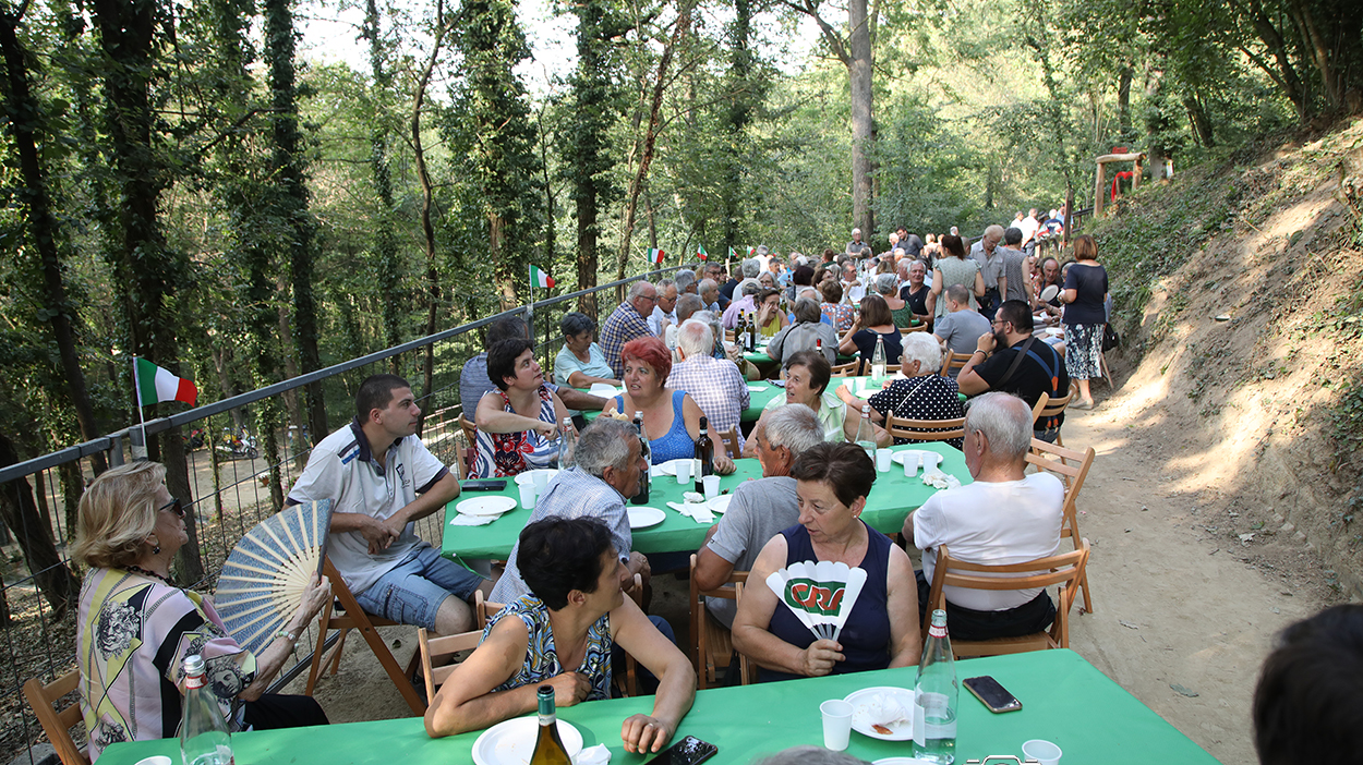 VBS_8085 - Fonte Baritela - Inaugurazione nuovo tavolo.jpg